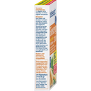 tetesept Ginseng 330 mini comprimés (30 pièces), 9,15 g