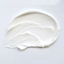 b.e. routine Verwarmend voetmasker, 10 ml