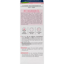 alverde NATURKOSMETIK Crème de nuit à la rose sauvage bio, 50 ml