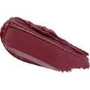 Lavera Lipstick Beautiful Lips Colour Intense Maroon Kiss 09, 4,5 g