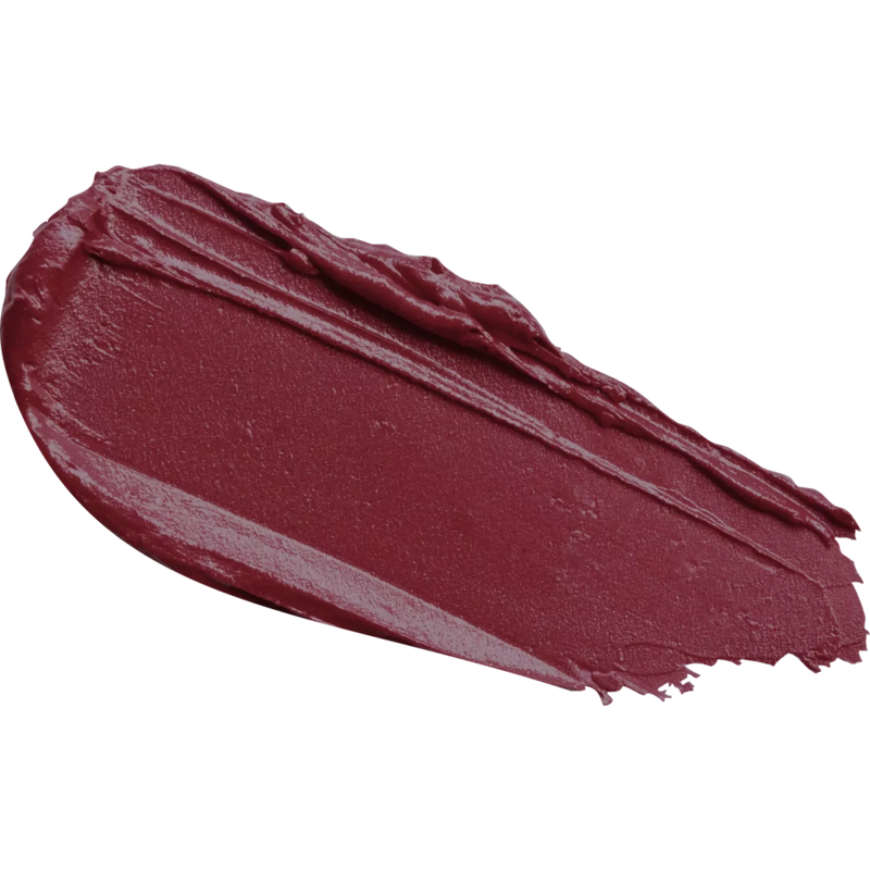 Lavera Lipstick Beautiful Lips Colour Intense Maroon Kiss 09, 4,5 g