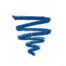 NYX PROFESSIONAL MAKEUP Kajal Slim 913 Saphir, 1 g