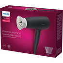 Philips Sèche-cheveux BHD302/10, 1600W, 1 pièce