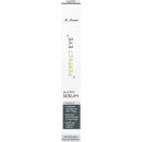 M. Asam Sérum Yeux Perfect Eye, 25 ml