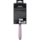 ebelin Professionele ontklitter föhnen & steilen, 1 st.