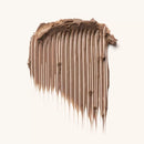 Mascara pour sourcils Catrice Color &amp; Fix 010 Blond, 5 ml