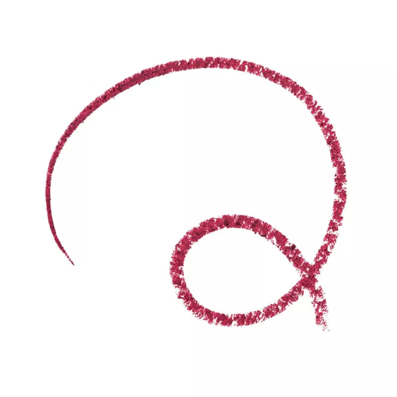 essence Lipliner 8h Mat Confort 05 Blush Rose, 0,3 g