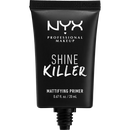 NYX PROFESSIONAL MAKEUP Primer Glanskiller 01, 20 ml