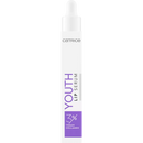 Catrice Youth Lip Serum, 4.6 ml