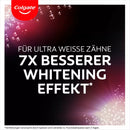 Colgate Tandpasta Max White Ultra Active Foam, 50 ml
