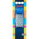 Credo Lames de rechange pour enlever les callosités Smart Cutter, 2 pièces