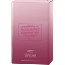 Betty Barclay Eau de Toilette in Love woman, 20 ml