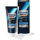 Crème dépilatoire Balea MEN, 200 ml