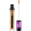 Catrice Concealer Liquid Camouflage High Coverage Latte Macchiato 060, 5 ml