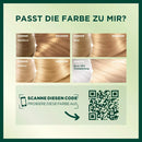 Nutrisse Coloration capillaire 9.03 Blond clair naturel, 1 pièce, 1 pièce