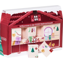 essie Adventskalender 2021