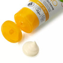 Alverde Naturkosmetik Crème pour le visage Q10, 50 ml