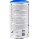 Mivolis Maaltijdvervanger, dieet vitaal voedingspoeder, vanillesmaak, 500 g