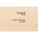 trend !t up Matting papier, 50 stuks