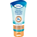 TENA Barrière Crème, 150 ml