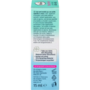 Gel nettoyant anti-boutons SOS Balea, 15 ml