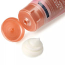 Balea Beauty Soin Collagène Cou &amp; Décolleté, 50 ml