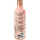 Après-shampoing pour cheveux longs Wild Heart, 250 ml