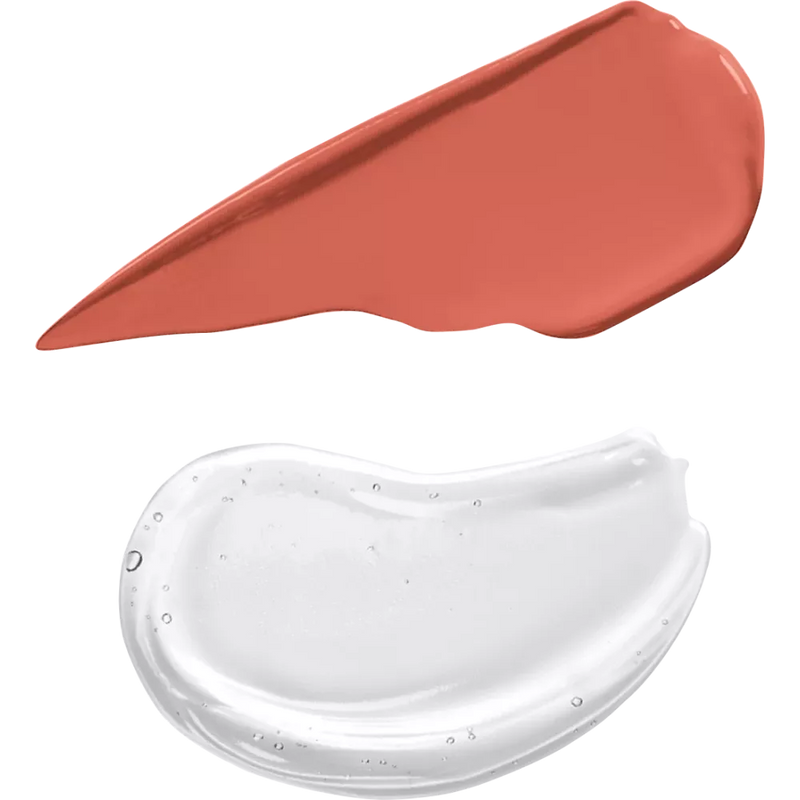 NYX PROFESSIONAL MAKEUP Lipstick Shine Loud Pro Pigment 07 Global Citizen, 1 st