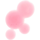 NYX PROFESSIONAL MAKEUP Gloss à lèvres This Is Juice 05 Grenade, 10 ml