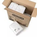 babylove Serviettes interchangeables, 60 pièces