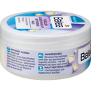 Balea Tampons démaquillants pour les yeux Micelles grasses, 50 pcs.