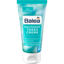 Crème de jour Balea Niacinamide SPF30, 50 ml