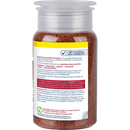 tetesept Sel de bain pour le dos et les épaules Sea Salt, 600 g