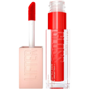 Maybelline New York Lip Gloss Lifter Gloss 023 Sweatheart, 5,4 ml