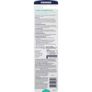 Dontodent Tandenborstel kinderen junior zacht, vanaf 6 jaar, 2 st.