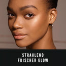 MAX FACTOR Highlighter Facefinity Nude Beam 001, 8 g