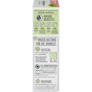 alverde NATURKOSMETIK Crème de Jour Rose Sauvage Bio, 50 ml