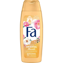 Fa Douchecrème Oriental Moments, 250 ml