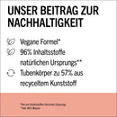Schwarzkopf taffeta Crème lissante taffeta x Gliss Sleeky Smooth, 150 ml