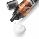 Balea Ultra Power Mousse, 250 ml