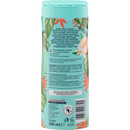 Balea Douche Jungle Breeze, 300 ml