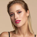 Palette de fards à paupières Catrice Pro Slim Blushing Ocean 010 Mesmer Eyezing Moments, 10,6 g