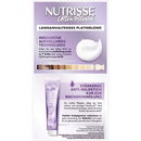 Nutrisse Fortifiant capillaire Ultra Bleach D4+, 1 pièce