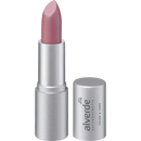 alverde NATURKOSMETIK Rouge à lèvres Color &amp; Care Berry 04, 4,6 g