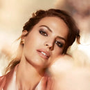 MAX FACTOR Oogschaduw Colour X-Pert Soft Touch Palette Veiled Bronze 004, 43 g