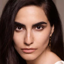 MAX FACTOR Make-up Facefinity Lasting Performance Foundation Ivoor 95, 35 ml