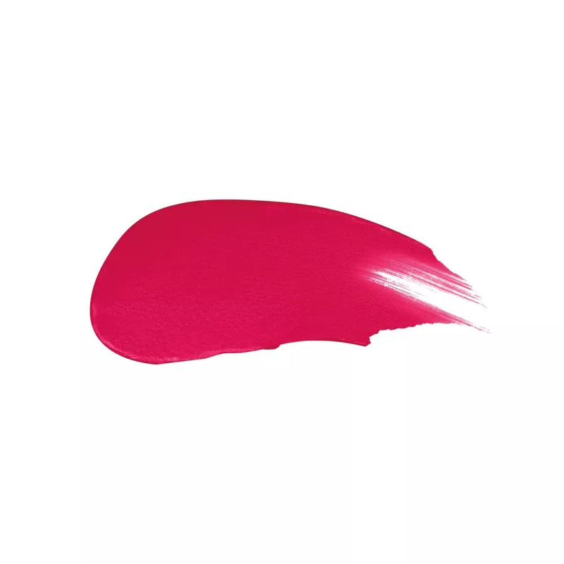 MAX FACTOR Lipstick Colour Elixir Soft Matte Raspberry Haze 025, 4 ml