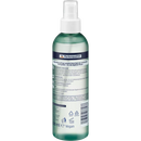 Balea Spray corporel Aloe Vera, 200 ml