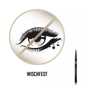 MAX FACTOR Eyeliner Excess Intensity Longwear Excessive Cobalt 9, 2 g