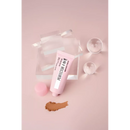 Maybelline New York Foundation Instant Perfector 4en1 Mat 035 Natural Medium, 30 ml